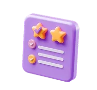 Проверьте подключение в&nbsp;село Кевсала (Ставропольский край)